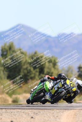 media/Mar-17-2024-CVMA (Sun) [[2dda336935]]/Race 8 Formula Ultra Lightweight Shootout/